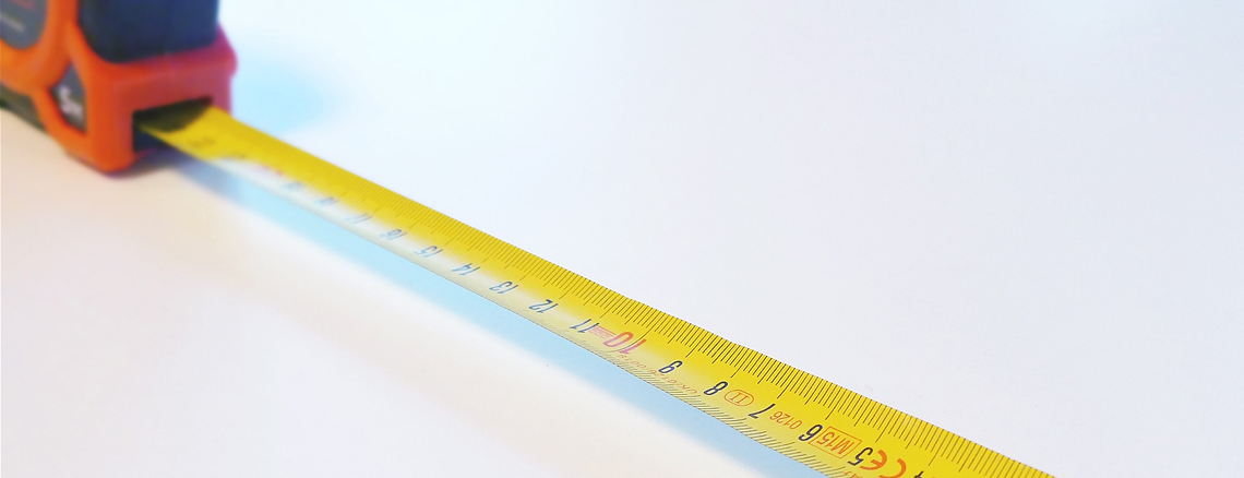 Заказать бесплатный замер