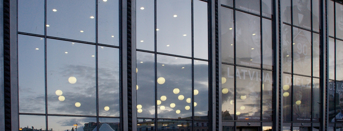 Скидки  новым клиентам