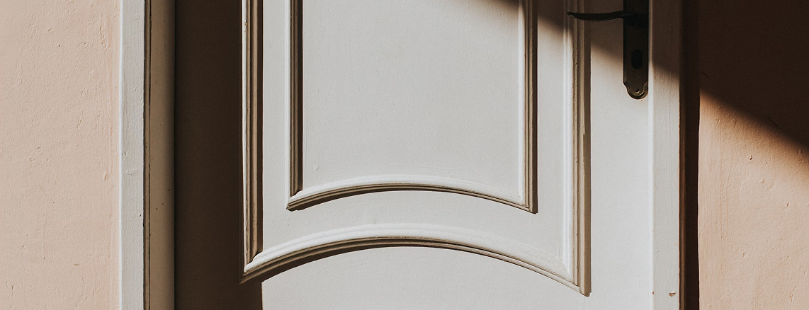 рассрочка на окна и двери