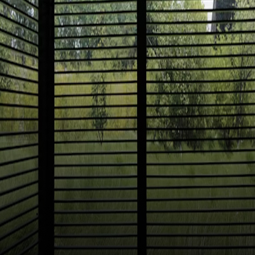 москитные сетки