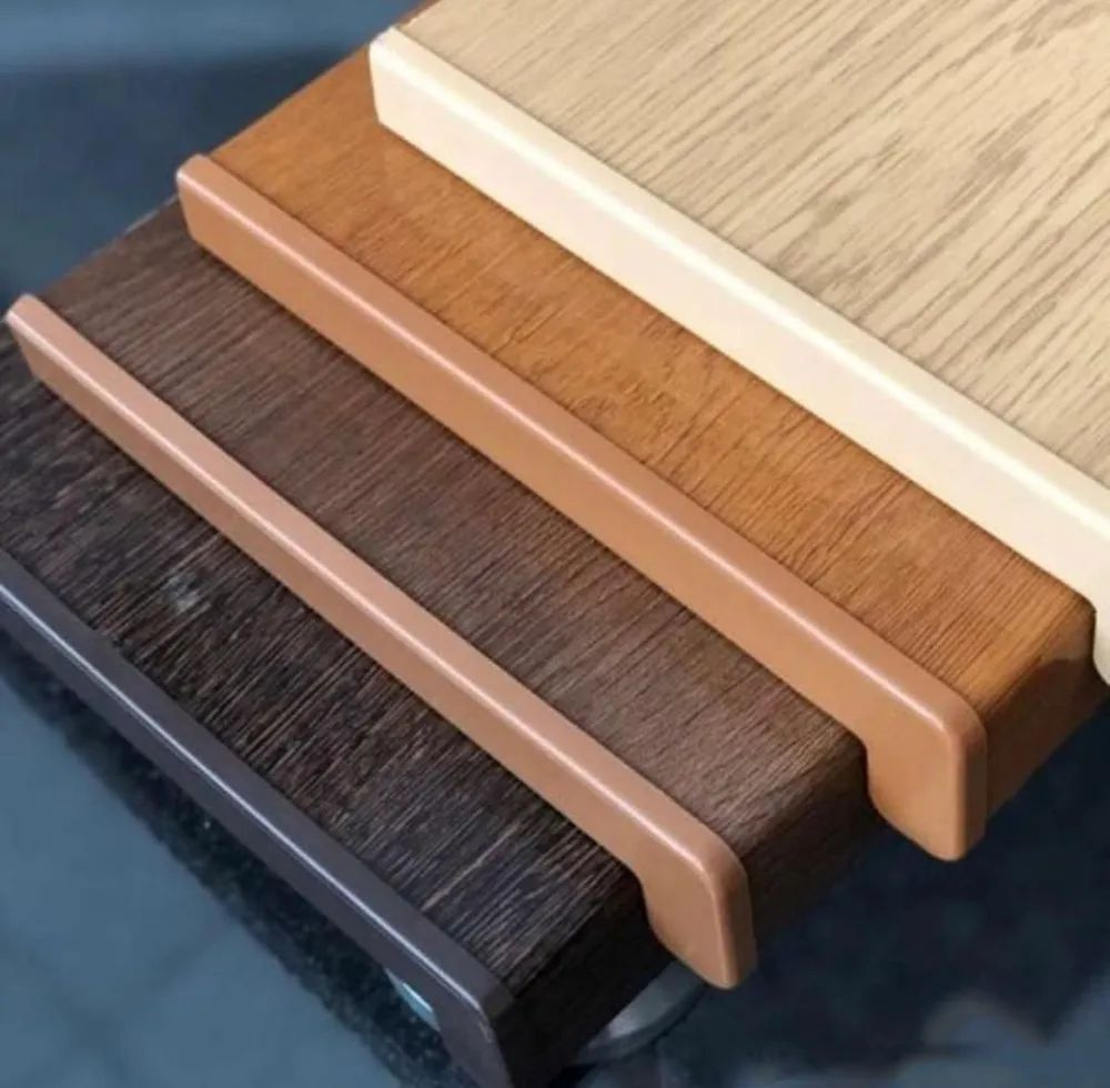 Подоконники