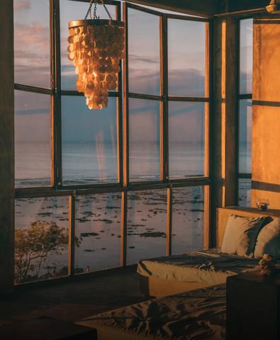 Москитные сетки